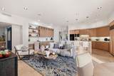 137 Metate Place - Photo 13