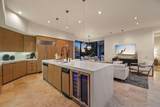 137 Metate Place - Photo 14
