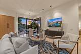 137 Metate Place - Photo 16