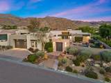 137 Metate Place - Photo 3