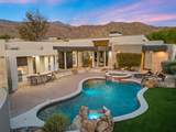 137 Metate Place - Photo 4