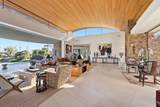 102 Waterford Circle - Photo 10