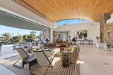 102 Waterford Circle - Photo 11