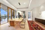 102 Waterford Circle - Photo 12