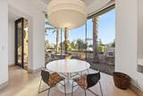 102 Waterford Circle - Photo 13