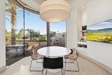 102 Waterford Circle - Photo 14