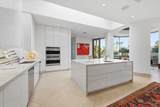 102 Waterford Circle - Photo 15