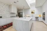 102 Waterford Circle - Photo 16
