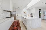 102 Waterford Circle - Photo 17