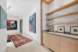 102 Waterford Circle - Photo 18