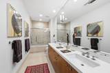 102 Waterford Circle - Photo 19