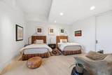 102 Waterford Circle - Photo 20