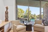 102 Waterford Circle - Photo 23