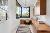 102 Waterford Circle - Photo 24