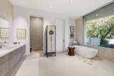 102 Waterford Circle - Photo 25
