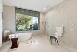 102 Waterford Circle - Photo 26