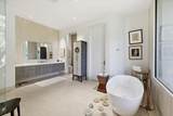 102 Waterford Circle - Photo 27