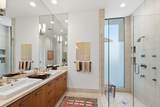 102 Waterford Circle - Photo 30