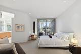102 Waterford Circle - Photo 31