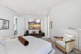 102 Waterford Circle - Photo 32