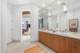 102 Waterford Circle - Photo 33
