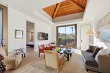 102 Waterford Circle - Photo 34
