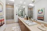 102 Waterford Circle - Photo 36