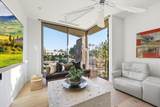 102 Waterford Circle - Photo 37