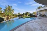102 Waterford Circle - Photo 38