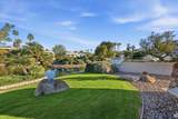 102 Waterford Circle - Photo 39