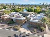 102 Waterford Circle - Photo 4