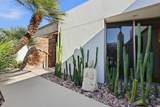 102 Waterford Circle - Photo 5