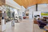 102 Waterford Circle - Photo 7