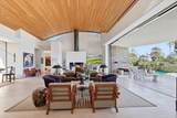102 Waterford Circle - Photo 8