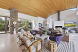 102 Waterford Circle - Photo 9