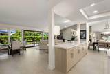 44831 Oro Grande Circle - Photo 1