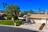 44831 Oro Grande Circle - Photo 2