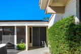 44831 Oro Grande Circle - Photo 5