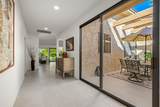 44831 Oro Grande Circle - Photo 7