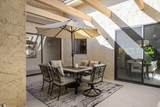 44831 Oro Grande Circle - Photo 8