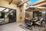 44831 Oro Grande Circle - Photo 9
