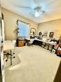 321 Alameda Street - Photo 22