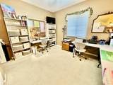 321 Alameda Street - Photo 23