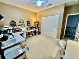 321 Alameda Street - Photo 24