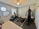 321 Alameda Street - Photo 25