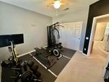 321 Alameda Street - Photo 26