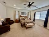 321 Alameda Street - Photo 27