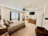 321 Alameda Street - Photo 28