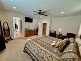 321 Alameda Street - Photo 29