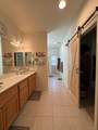 321 Alameda Street - Photo 30